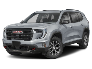 GMC Acadia - Laura Buick GMC in Collinsville IL