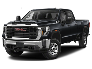 GMC Sierra HD - Laura Buick GMC in Collinsville IL