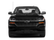 2018 Chevrolet Silverado 1500 Base