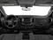 2018 Chevrolet Silverado 1500 Base
