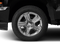 2018 Chevrolet Silverado 1500 Base