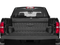 2018 Chevrolet Silverado 1500 Base