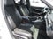 2023 Acura Integra w/A-Spec Technology Package