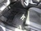 2023 Acura Integra w/A-Spec Technology Package