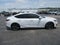 2023 Acura Integra w/A-Spec Technology Package