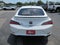 2023 Acura Integra w/A-Spec Technology Package