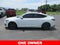 2023 Acura Integra w/A-Spec Technology Package