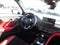 2024 Acura Integra Type S