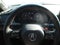 2024 Acura Integra Type S