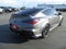 2024 Acura Integra Type S
