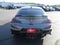 2024 Acura Integra Type S