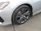 2021 Acura TLX w/A-Spec Package