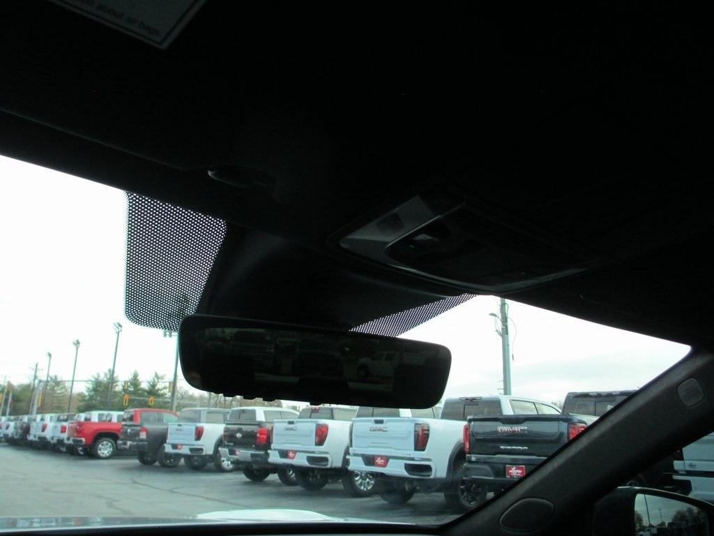 2021 Acura TLX w/A-Spec Package