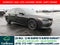 2024 Honda Civic Hatchback Sport Touring