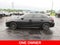 2024 Honda Civic Hatchback Sport Touring