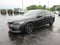 2024 Honda Civic Hatchback Sport Touring