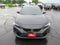 2024 Honda Civic Hatchback Sport Touring