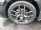 2024 Honda Civic Hatchback Sport Touring