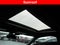 2024 Honda Civic Hatchback Sport Touring