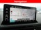 2024 Honda Civic Hatchback Sport Touring