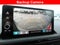 2024 Honda Civic Hatchback Sport Touring