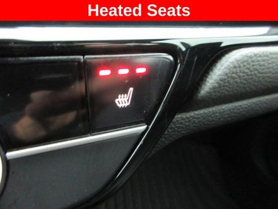 2024 Honda Civic Hatchback Sport Touring
