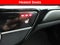 2024 Honda Civic Hatchback Sport Touring