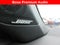 2024 Honda Civic Hatchback Sport Touring