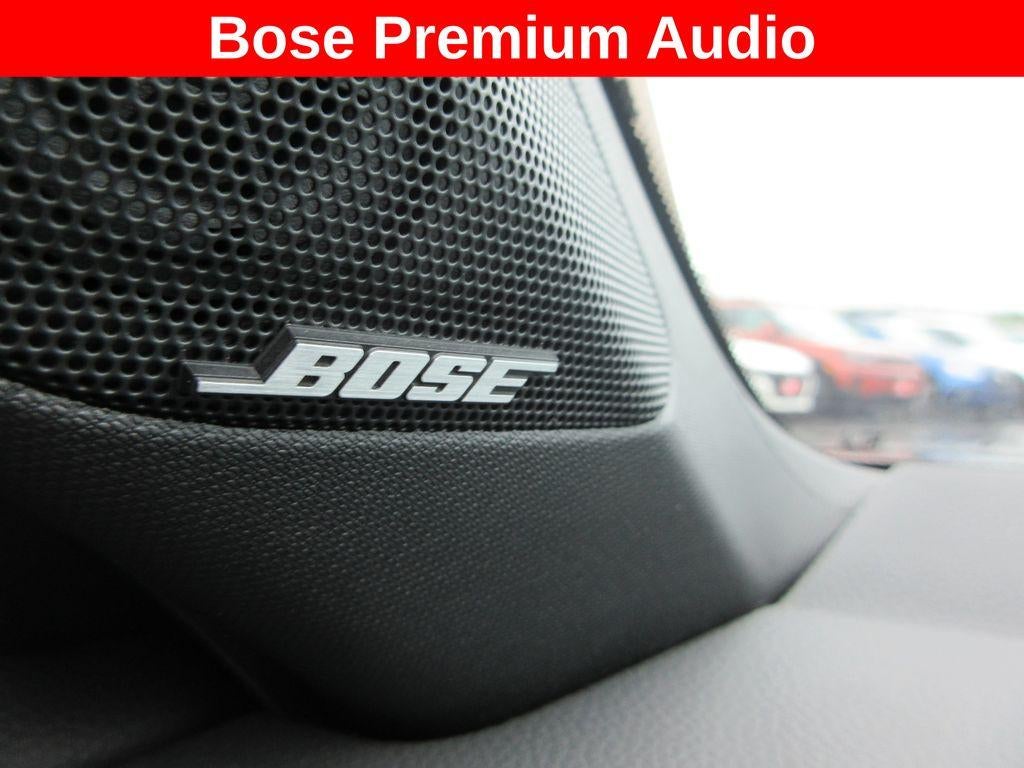 2024 Honda Civic Hatchback Sport Touring