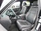 2024 Honda Civic Hatchback Sport Touring
