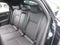 2024 Honda Civic Hatchback Sport Touring