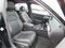 2024 Honda Civic Hatchback Sport Touring