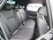 2024 Honda Civic Hatchback Sport Touring