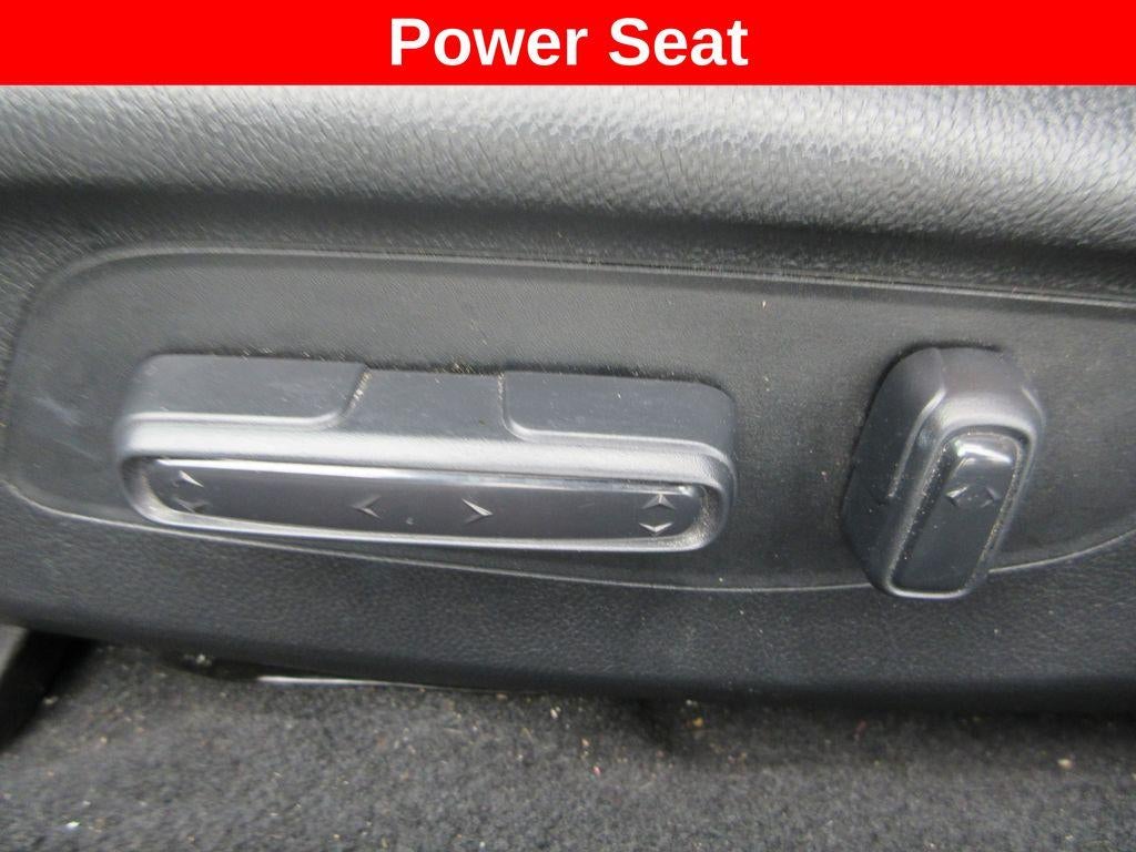 2024 Honda Civic Hatchback Sport Touring