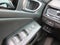2024 Honda Civic Hatchback Sport Touring