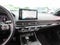 2024 Honda Civic Hatchback Sport Touring