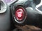 2024 Honda Civic Hatchback Sport Touring