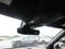 2024 Honda Civic Hatchback Sport Touring