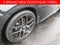 2024 Honda Civic Hatchback Sport Touring