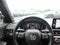 2024 Honda Civic Hatchback Sport Touring