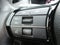 2024 Honda Civic Hatchback Sport Touring