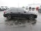 2024 Honda Civic Hatchback Sport Touring