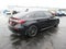 2024 Honda Civic Hatchback Sport Touring