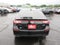 2024 Honda Civic Hatchback Sport Touring