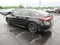 2024 Honda Civic Hatchback Sport Touring
