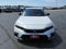 2022 Honda Civic Hatchback Sport