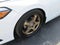 2022 Honda Civic Hatchback Sport