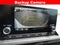 2022 Honda Civic Hatchback Sport