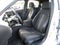 2022 Honda Civic Hatchback Sport