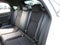 2022 Honda Civic Hatchback Sport